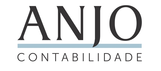 Anjo Contábil