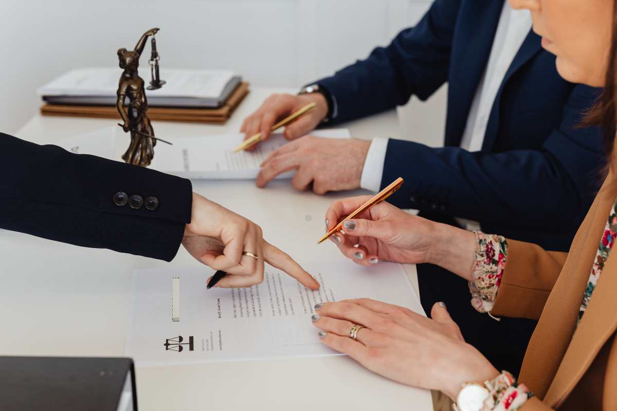 Assessoria Contábil para Abertura de Empresa: O Guia Completo