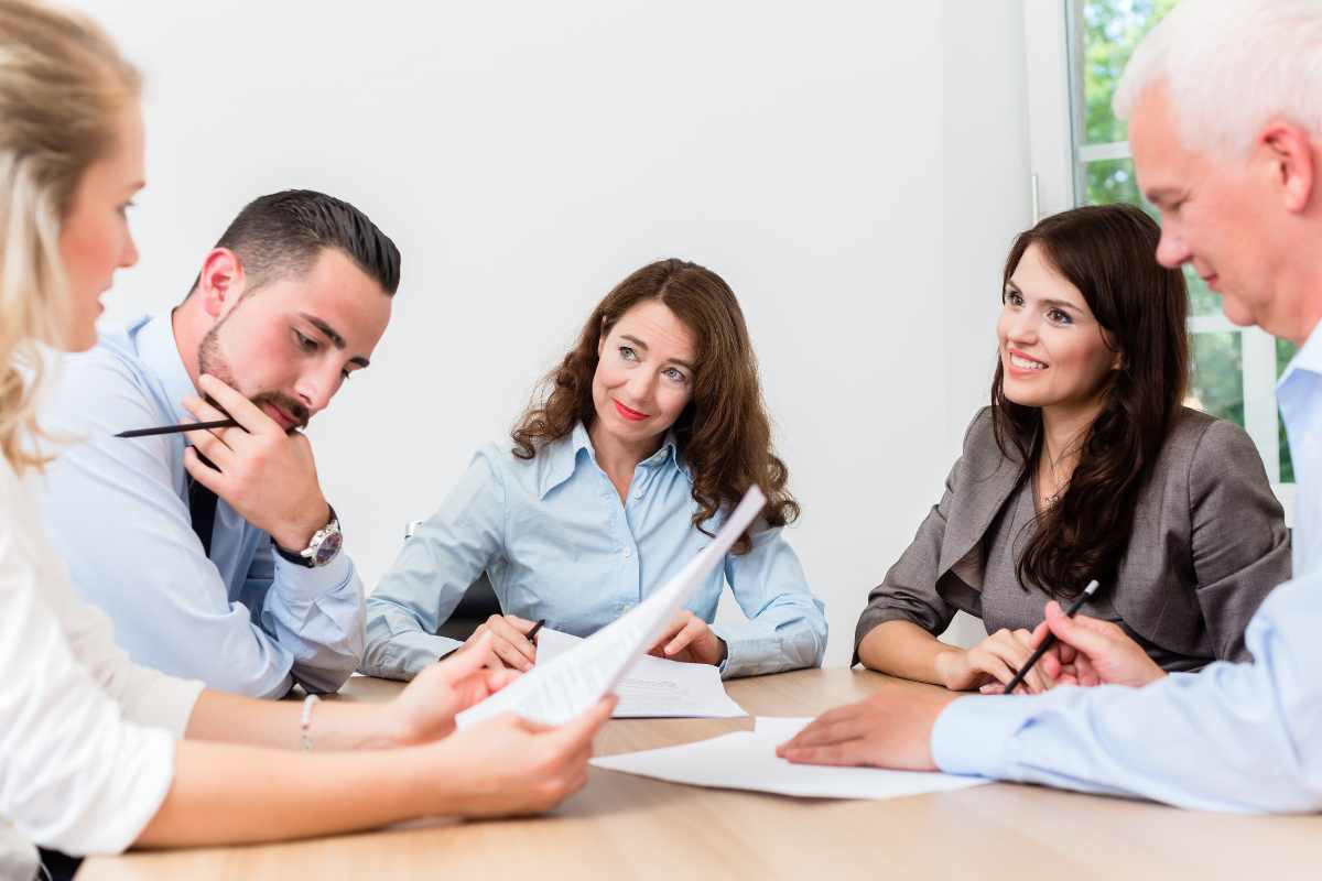 Consultoria Jurídica e Contábil: Estratégias para Potencializar Seus Resultados Fiscais e Legais